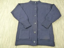 Woolovers Cardigan Womens UK