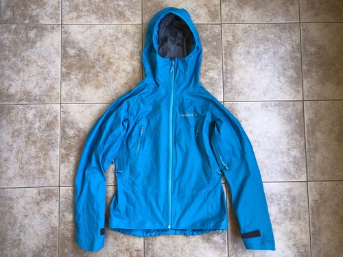 Norrona falketind gore tex - falketind, gore-tex