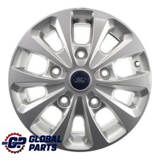 Ford Transit Custom Wheel Rim