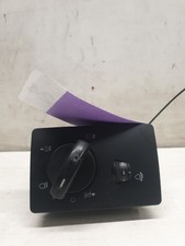 Ford Focus Mk Fl 2008-2011