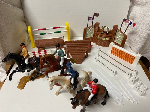 Sunshine ranch - ranch, classic)