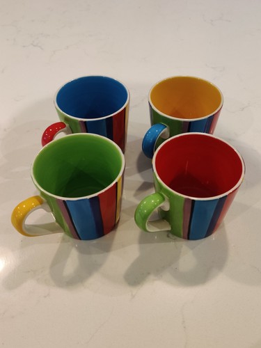 Set whittard of chelsea - set,