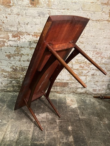 Vintage retro long john - vintage,