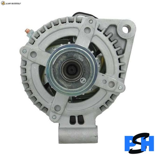 Generator 845 505 150 - generator, 845.505.150.050