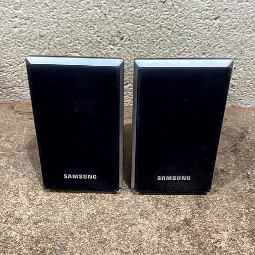 Samsung rq20 rear right - samsung, &