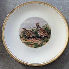 English Liverpool Pottery