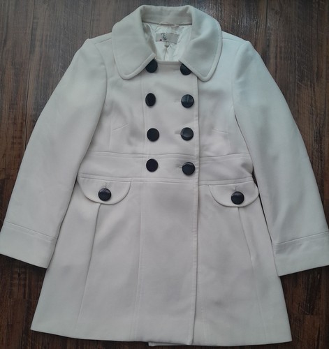 Marks spencer women s - spencer, women’s