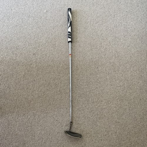 Axiom arnold palmer - axiom,