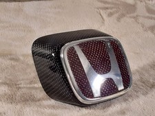 Honda  Integra DC5 Type R OEM