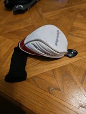 Taylormade Aeroburner Fairway Headcover 3 5 7 9