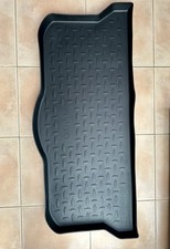Genuine Toyota Aygo Boot liner
