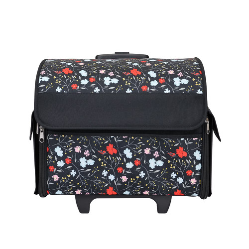 Rolling sewing machine - rolling,