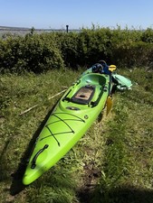 Viking profish 400 kayak - 400, 13