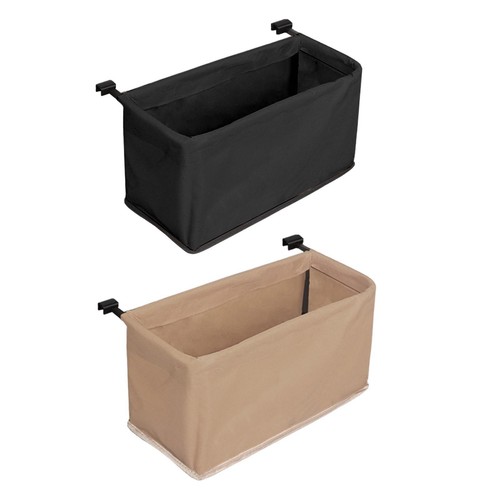 Wagon cart tail - tail, waterproof