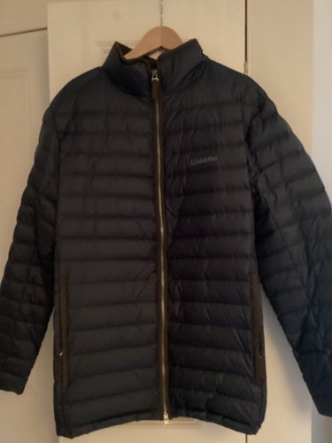 Schoffel mens clothing - mens, jacket