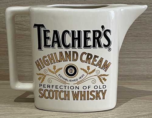 Vintage seton pottery - vintage,