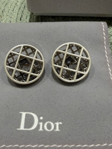 Christian dior clip - christian,