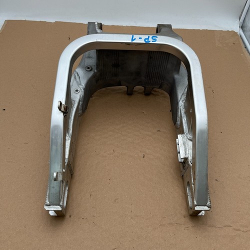 Honda vtr1000 rear - honda,