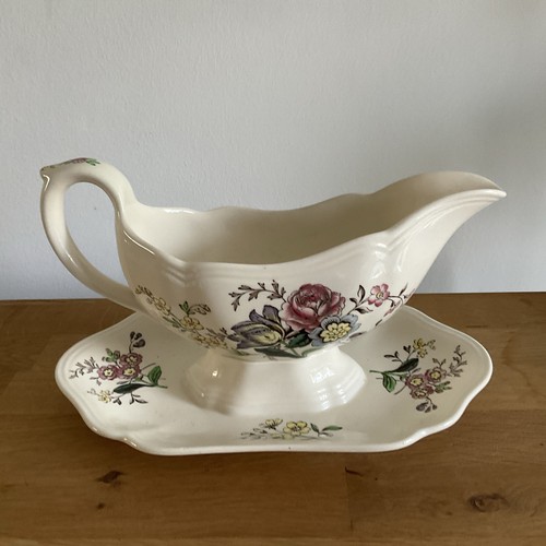 Rare copeland spode great - copeland,