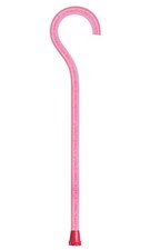 Neowalk Bubblegum Blush - Pink