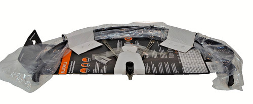 Sks bluemels mudguard - mudguard, 2022