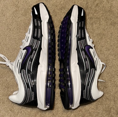 Size nike air max - nike,
