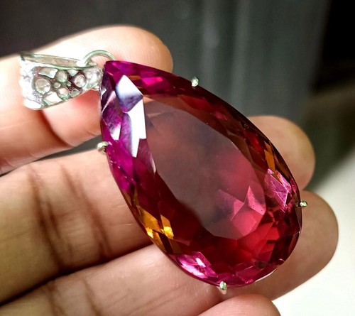 Color changing zultanite - changing,