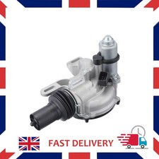 Clutch Slave Cylinder Actuator