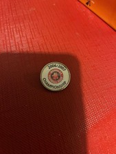 Barnsley Fc Pin Badge