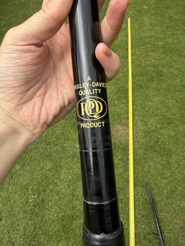 Vintage pegley davies - vintage, pegley-davies