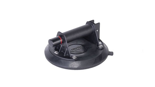 Rubi 200 vacuum suction cup - rubi,