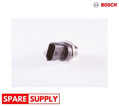Sensor fuel pressure - sensor,,