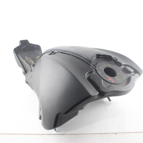 2010 2016 ducati monster 796 - 2010-2016,