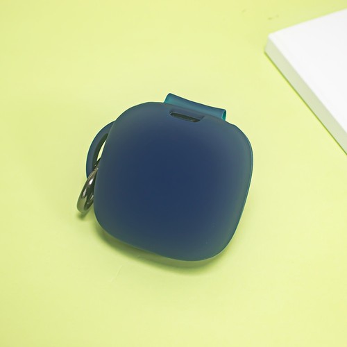 For raycon essential earbuds - raycon,