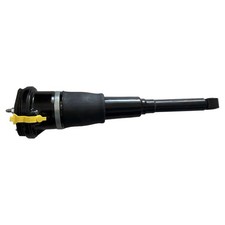 Air Suspension Shock Strut