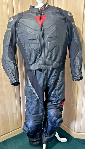 Dainese avro divisibile - t.,