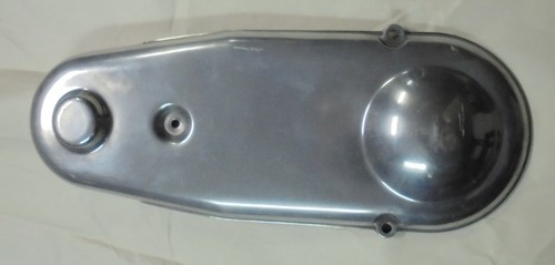 Moto guzzi eldorado front - moto,