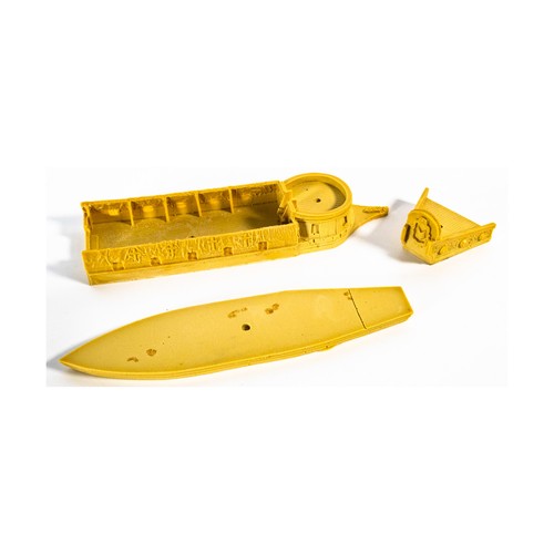 Lot terrain 15mm - lot,