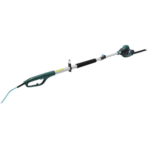 Mcgregor mceeht5051 51cm - mcgregor,