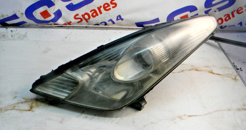 Genuine toyota celica - 99-06,