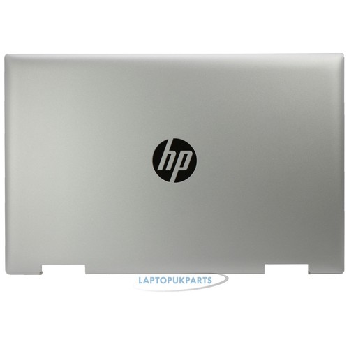 Back cover for hp - 14.0",