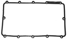 568.860 Elring gasket