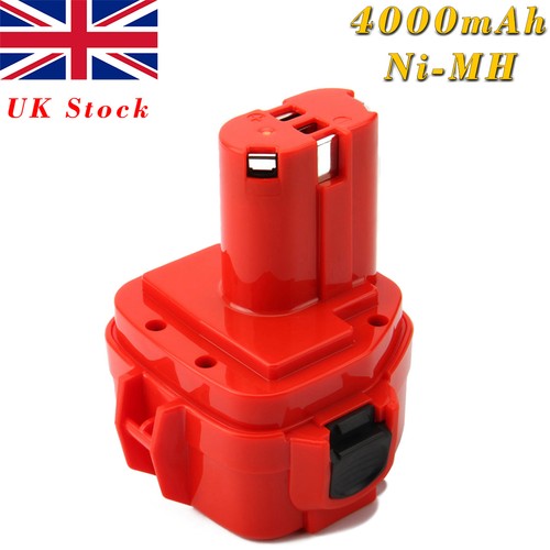 12v 4000mah battery - battery, for