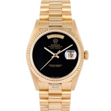Rolex day date 18238 - day-date,