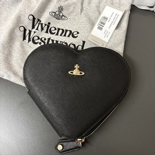 Vivienne Westwood NEW HEART
