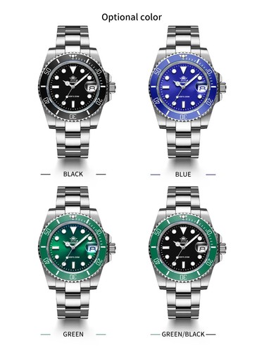 Addiesdive mens diver 200m - addiesdive,