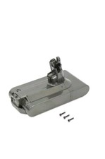 Dyson V11 SV14 Cordless Screw