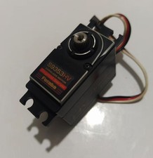 Futaba brushless Servo S9353HV