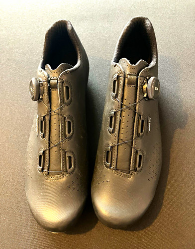 Gaerne sprint wide fit - g.sprint+,