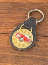 Vintage AUSTIN HEALEY 3000